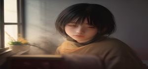 多个视频平台 App 图标并排展示在手机屏幕上，背景为简约白色桌面，对比选择平台的场景